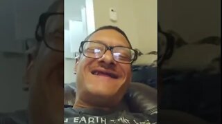 Relax Remedy Review - 50x Blue Lotus Extract... Part two?