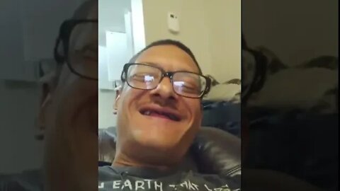 Relax Remedy Review - 50x Blue Lotus Extract... Part two?