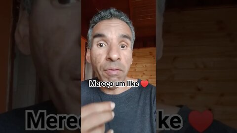 Celular nas ruas roubo e furto cuidado #noticias #atenção #furtos