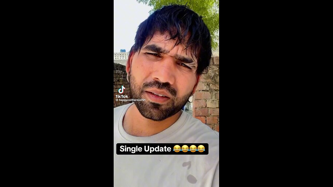 Single he marna