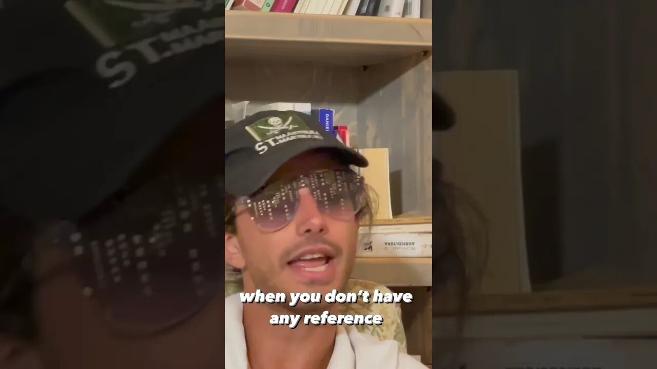 Fighting the Matrix Andrew Tate’s Style