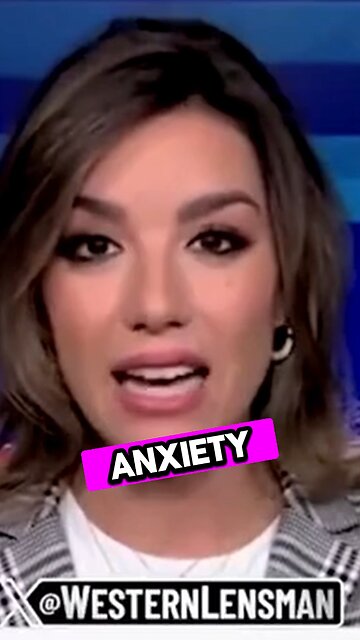 CNN Sounds the Alarm: Kamala Harris Is in Danger of Losing the Election