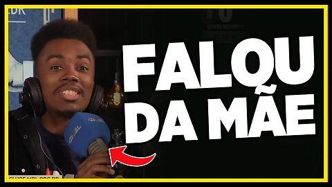 BRIGA AO VIVO NO MBL! | Cortes do @MBLiveTV