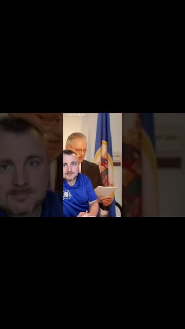 Life insurance is the worlds safest industry! Follow for more personal finance Contant. #l#lifeinsur