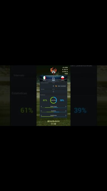 22 de novembro de 2022