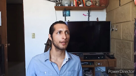 PARA TRAER UN POCO DE LUZ SOBRE LA LEGALIDAD DEL DIÓXIDO DE CLORO EN MÉXICO.