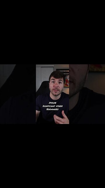 Credit Card Approval HACK 💳👀