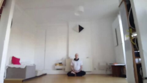selfbuddha.com