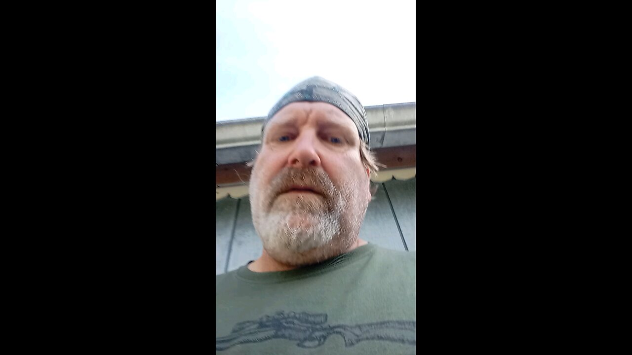 intro rant from a working American intro from an American.