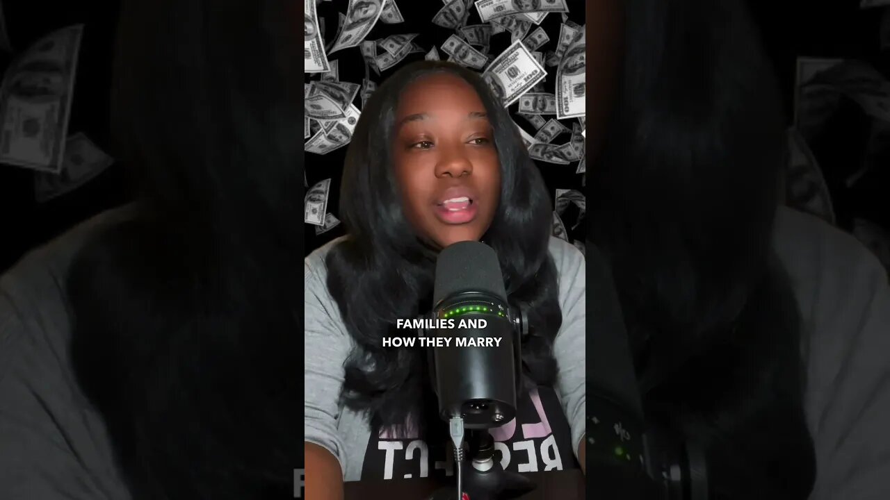 You Are Wealthy! Should Your Family Be Entitled To Your Money?