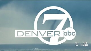 Denver7 News at 5PM | Tuesday, June 8, 2021