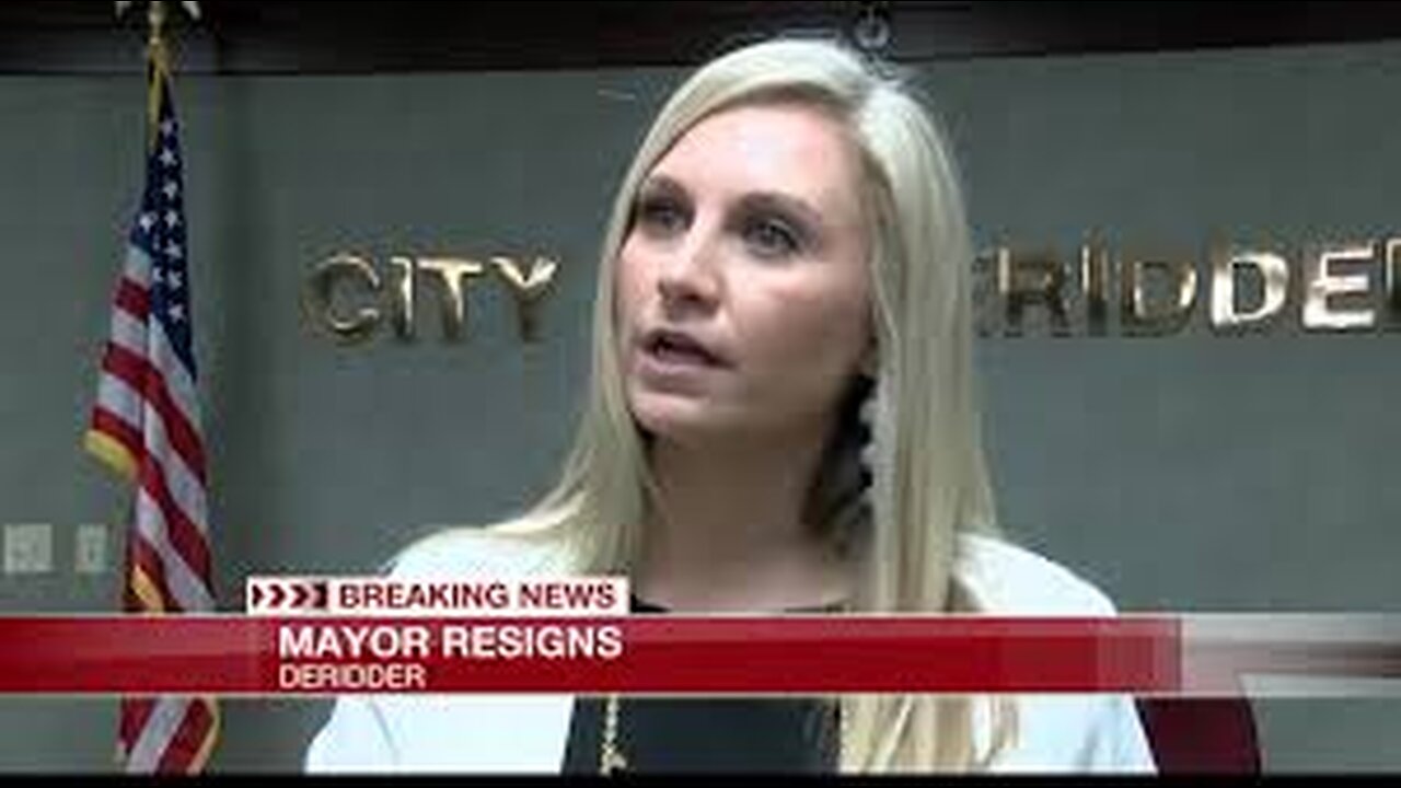 RACIST BITCHES ARE BEING EXPOSED FOR SEXUAL ABUSE WORLDWIDE!! WOMEN SHOULD NOT BE LEADERS!!!