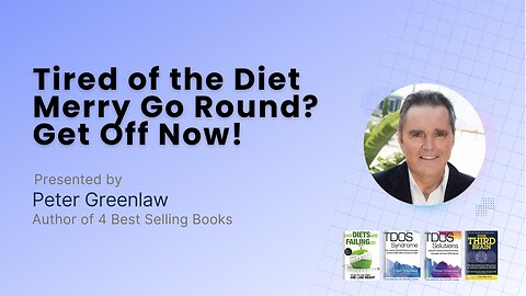 Tired of the Diet Merry Go Round? Get Off Now! Safe Weight Loss in 30 Days Taking Months on Diets