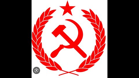 Amazon has gone full communist