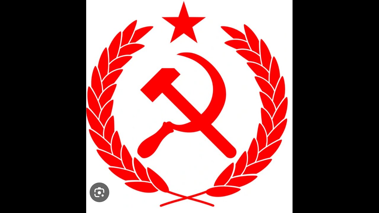 Amazon has gone full communist