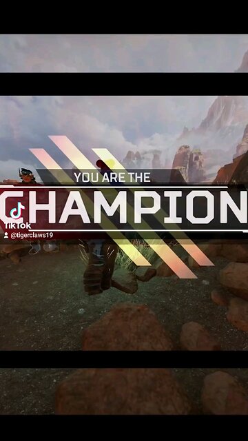 3 dubs. That RE45 was working