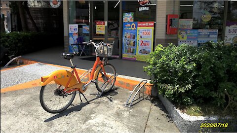 20_0718 m01_iBike覓食-01