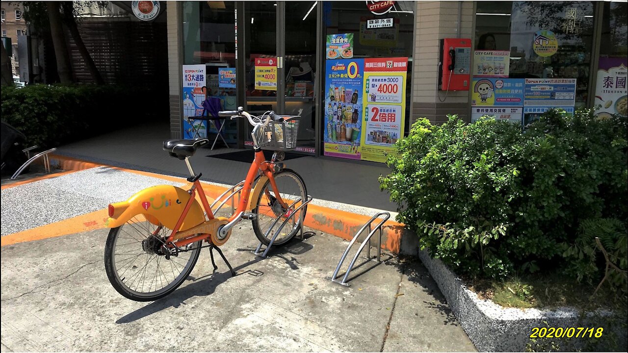 20_0718 m01_iBike覓食-01