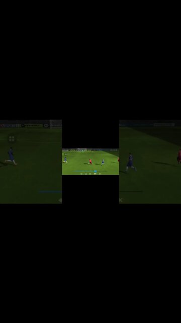 CRISTIANO RONALDO FIX GOAL PORTUGAL FIFA #shorts #fifa22 #dls22 #efootball2022 #fifa16