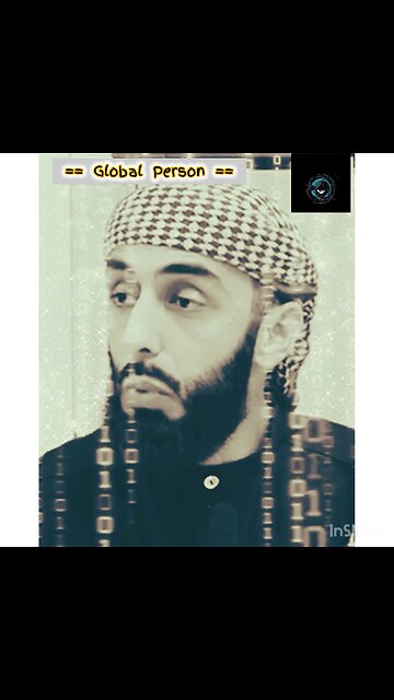 When Allah intends good for you!