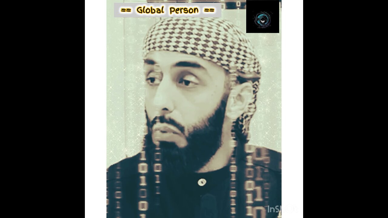 When Allah intends good for you!