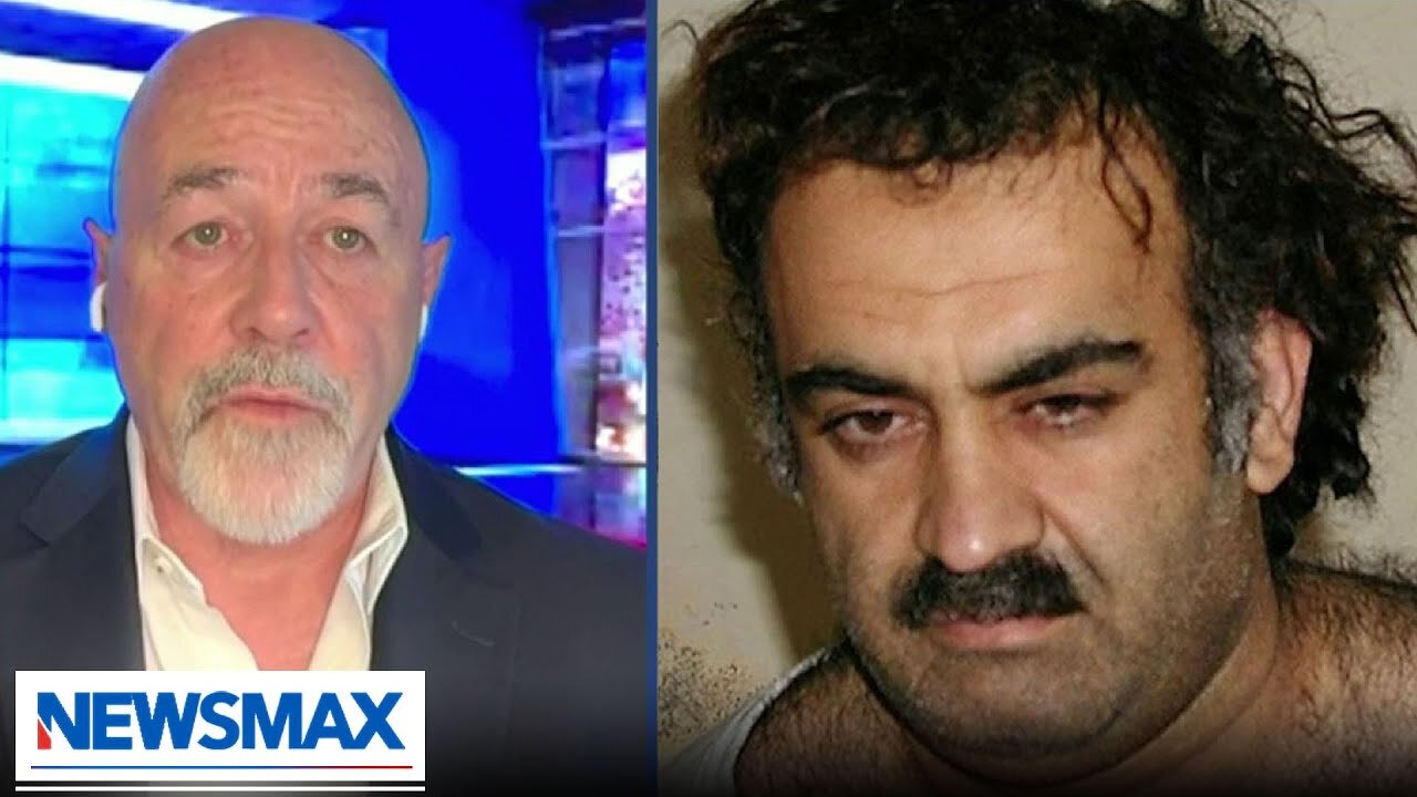 Nobody deserves death penalty more than 9/11 hijackers: Bernard Kerik | American Agenda