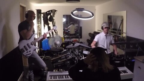 Feb 10, 2022 - JHE 3 of 3