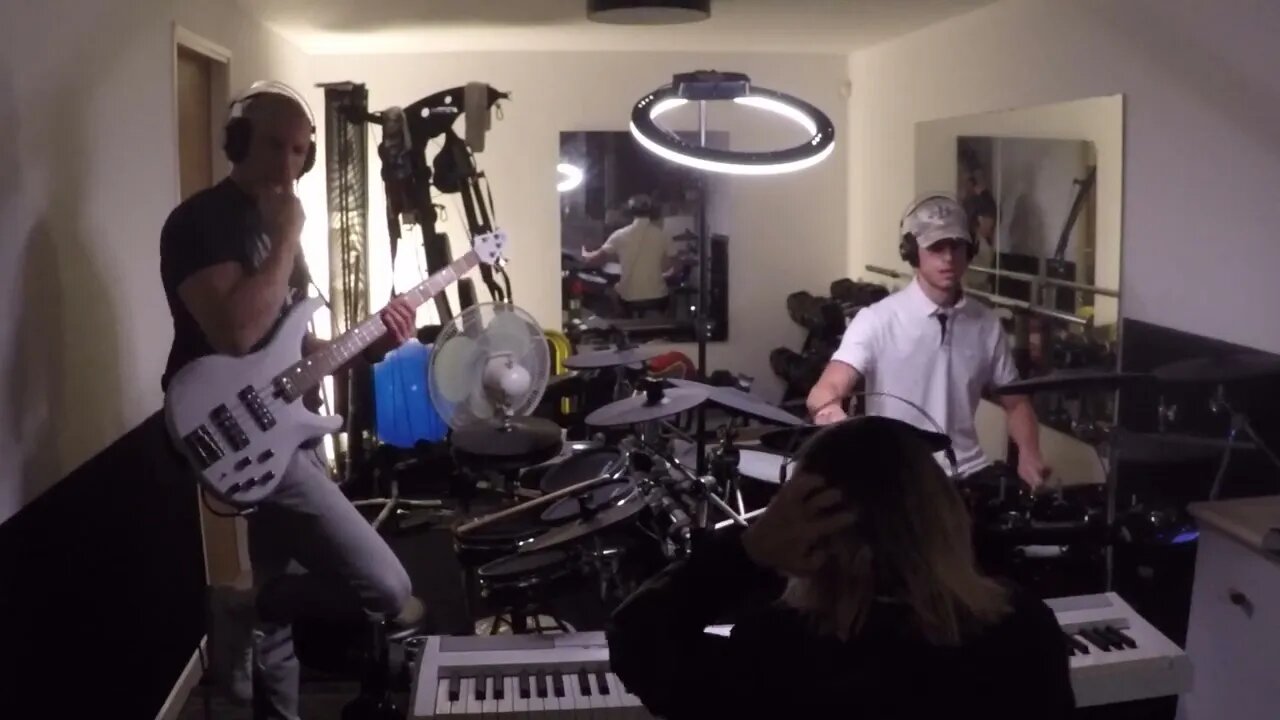 Feb 10, 2022 - JHE 3 of 3