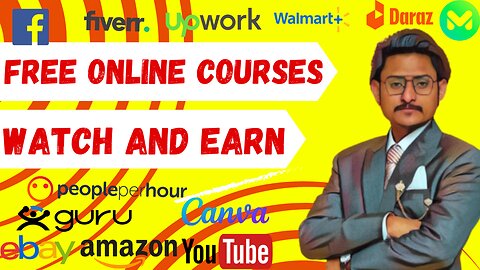 Online Earning Jobs Online Earning in Pakistan 2023