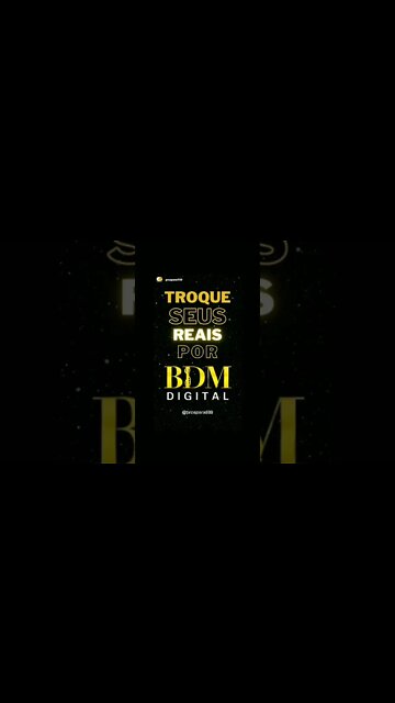 Sabedoria do bolso com @BDMercantil , com ajuda da @Prospera !