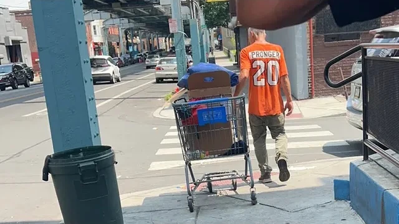 Donations