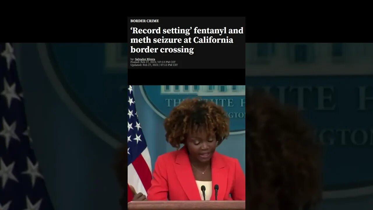 Diversity at any cost