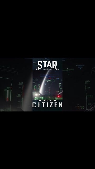 SC - Large Battle in Space Over JT - PvP