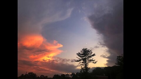 F Major Scale and Drone