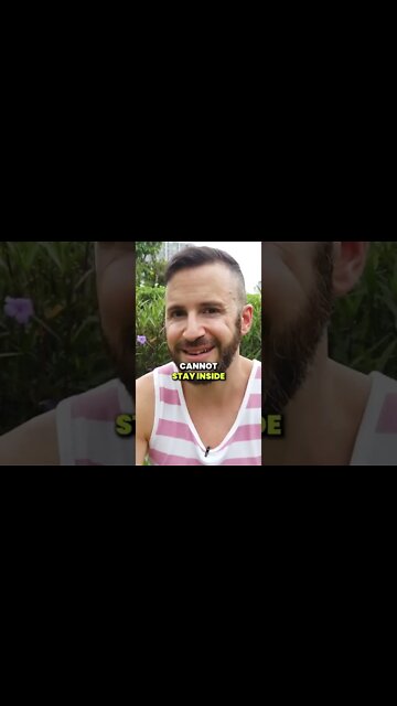 Getting Circumcised [Pros & Cons] #shorts