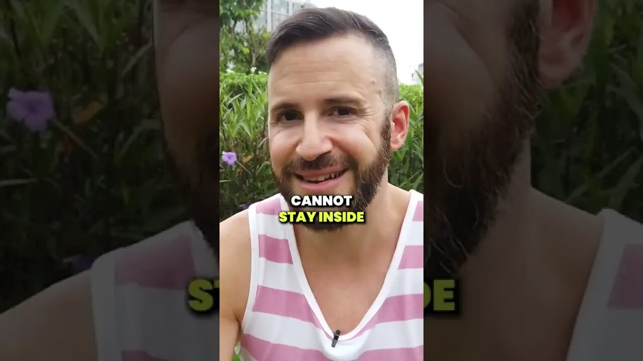 Getting Circumcised [Pros & Cons] #shorts