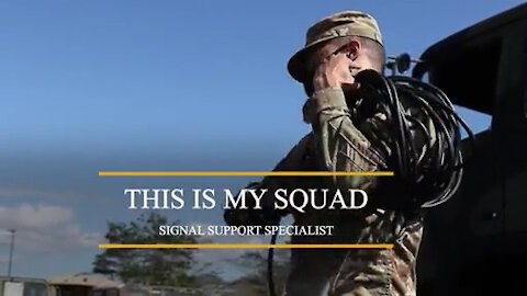 TIMS Squad Leader Forum Edition