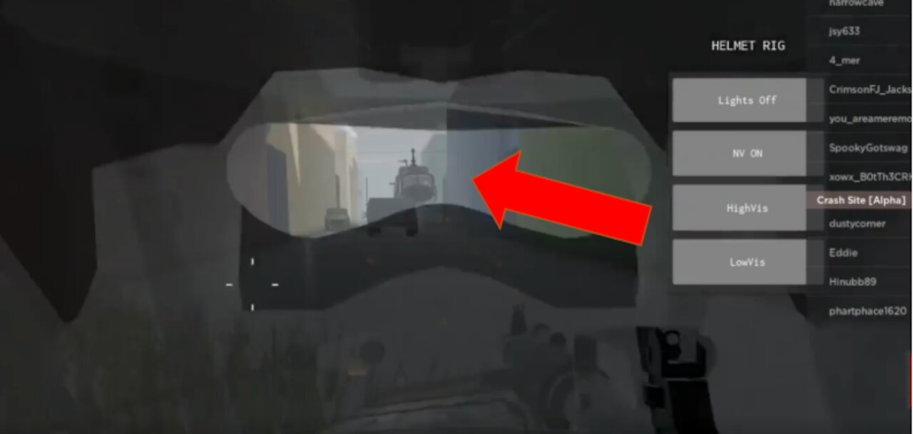 what the heck DONGAMER2020 SHORT