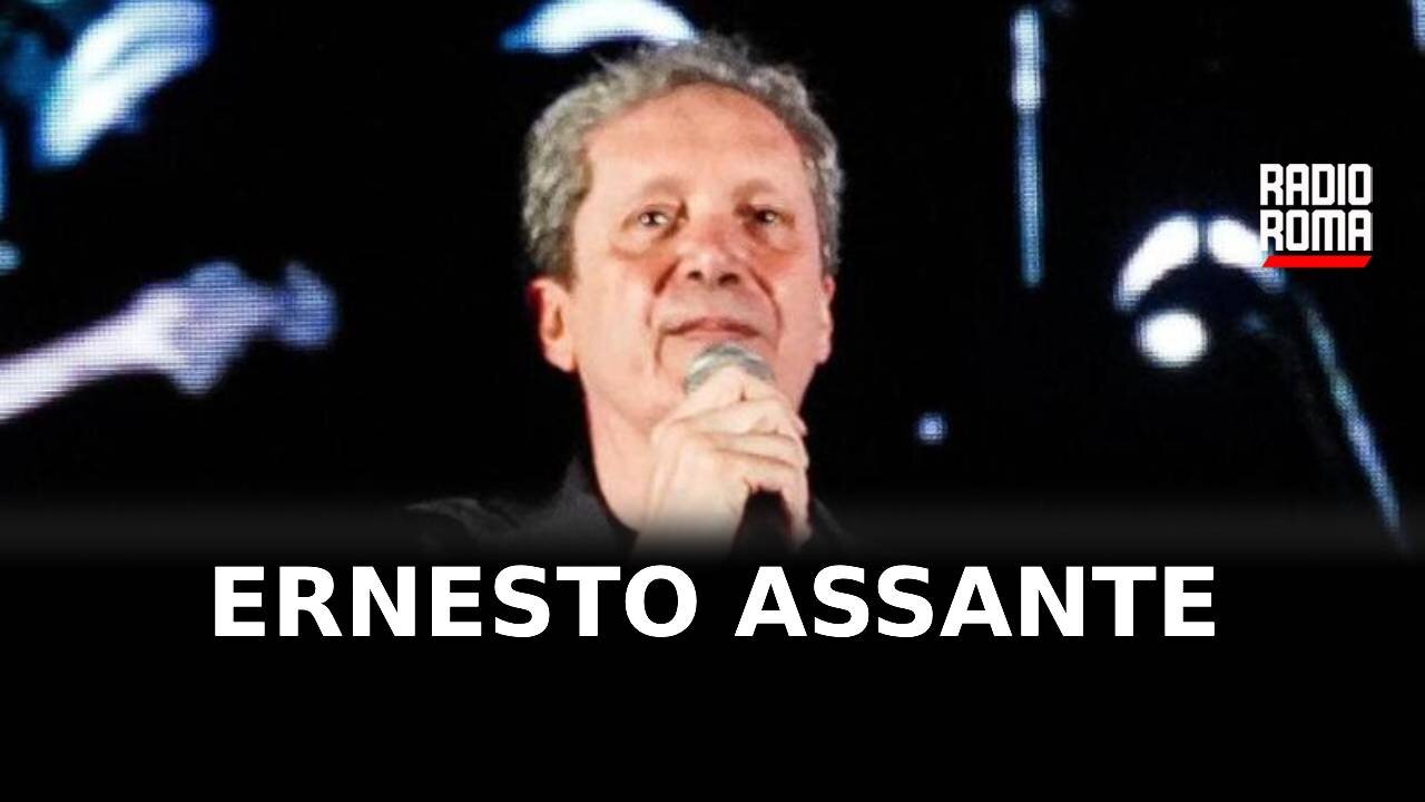 L’ultimo saluto ad Assante giovedì a Roma