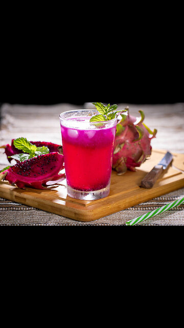 Escape the ordinary and join us on a trip to sizzling Dubai