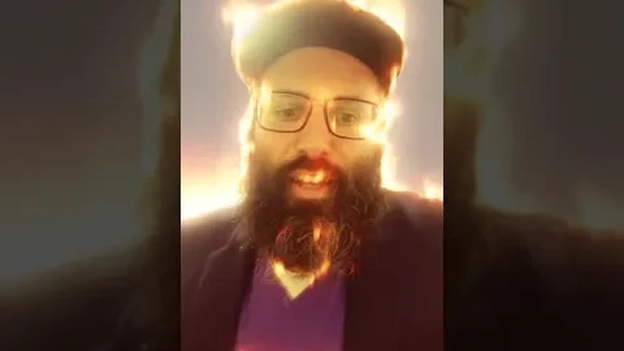 United Souls Weekly Emuna Class HAPPY Purim 2023 5783 😀😍🥰😇 The IG Live 🔥 by Eli Goldsmith!