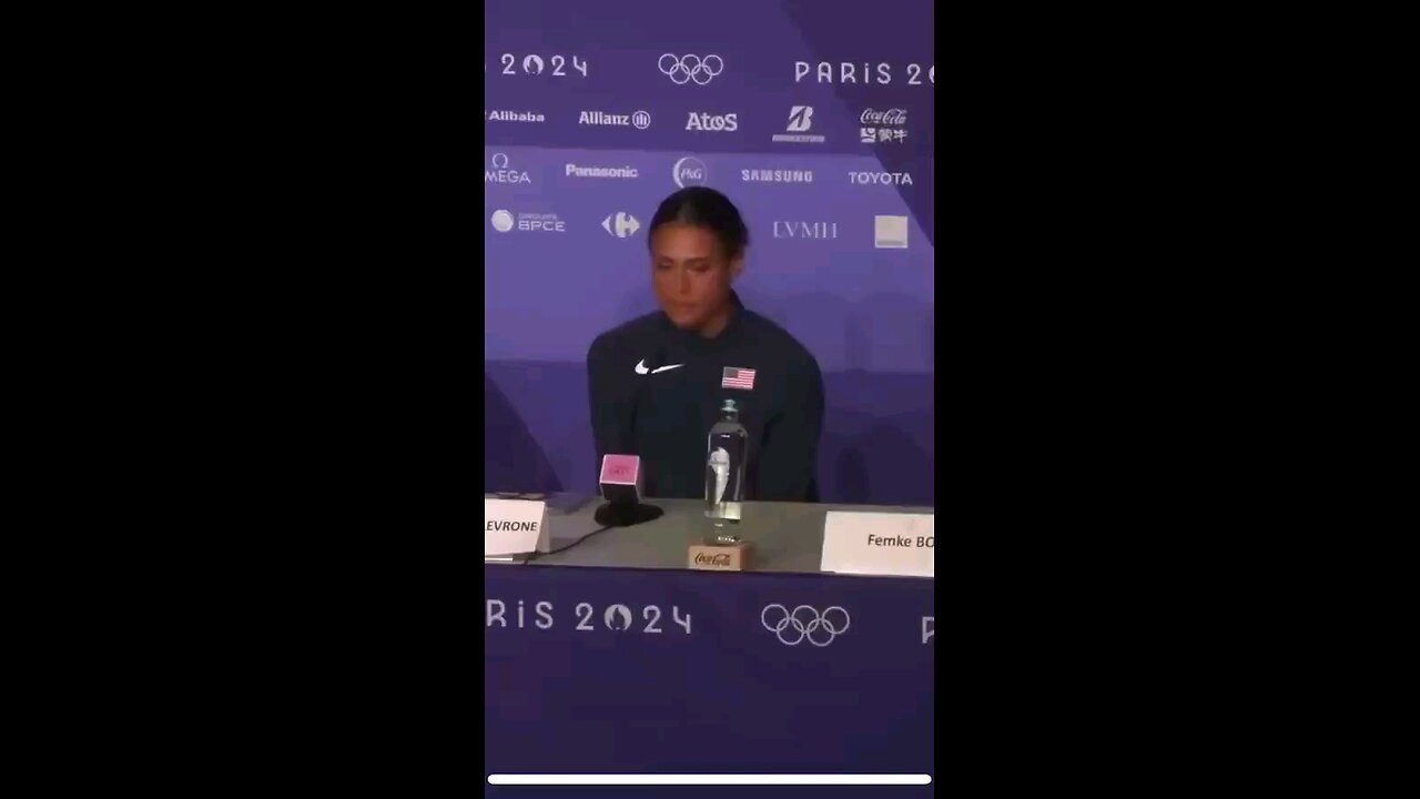 How to glorify God in this broken world