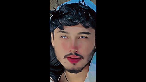 Kia pata h tum ko |❤️‍🩹