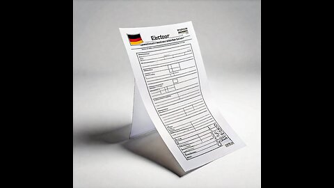 Keine Rede von einem Impfstoffmandat vor den Wahlen