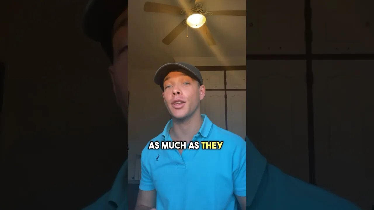 Unveiling the Hidden Power of Looks
