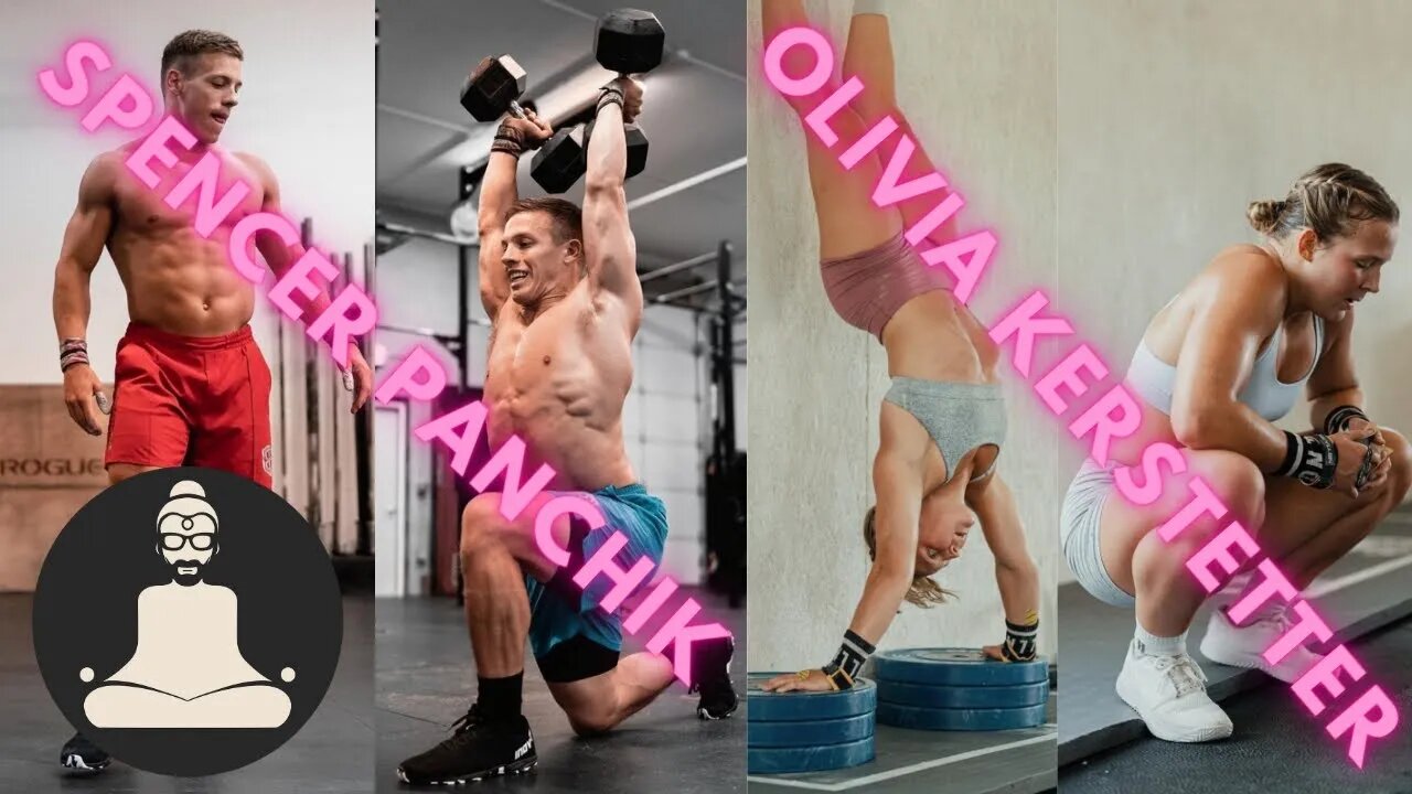 Kerstetter & Panchik | GAME ON