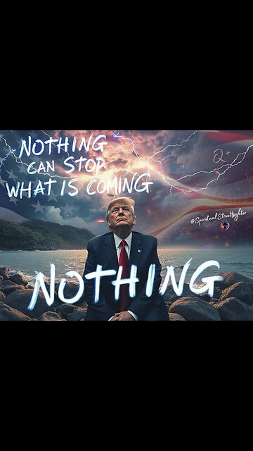 #NightShift | #RedpillAnon | #Godwins