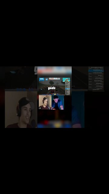 Cycling Goals for 2023