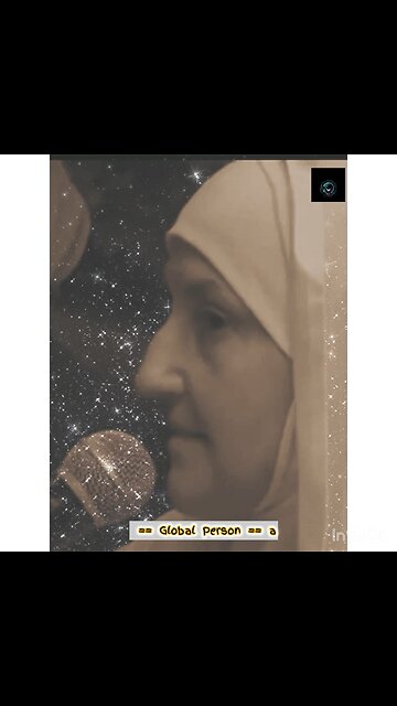 You want to be the best?