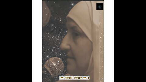 You want to be the best?